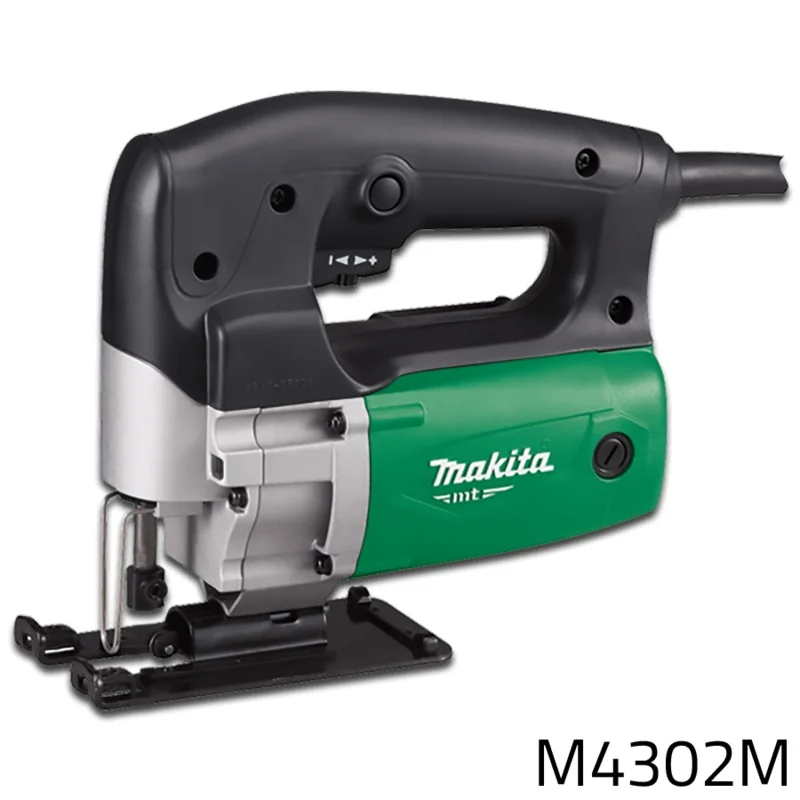 Makita M4302M Jigsaw