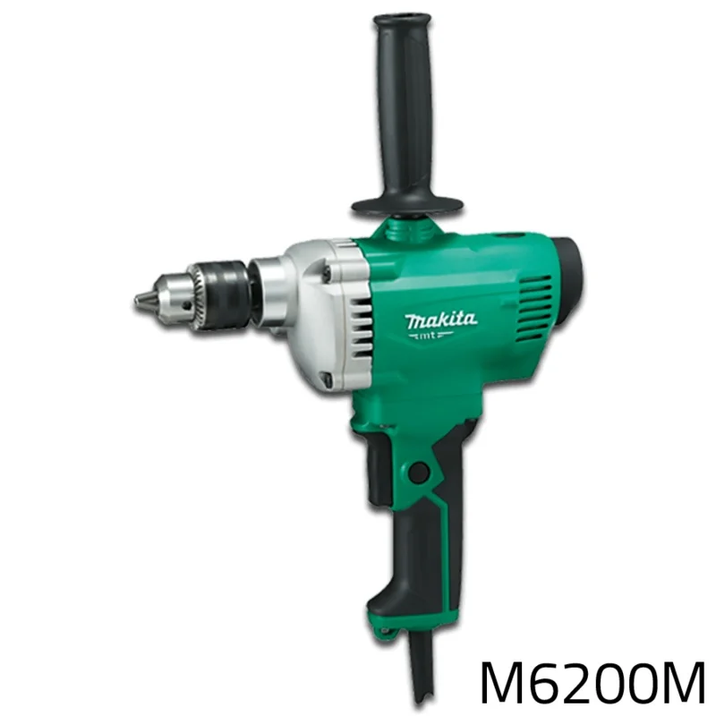 Makita M6200M Drill