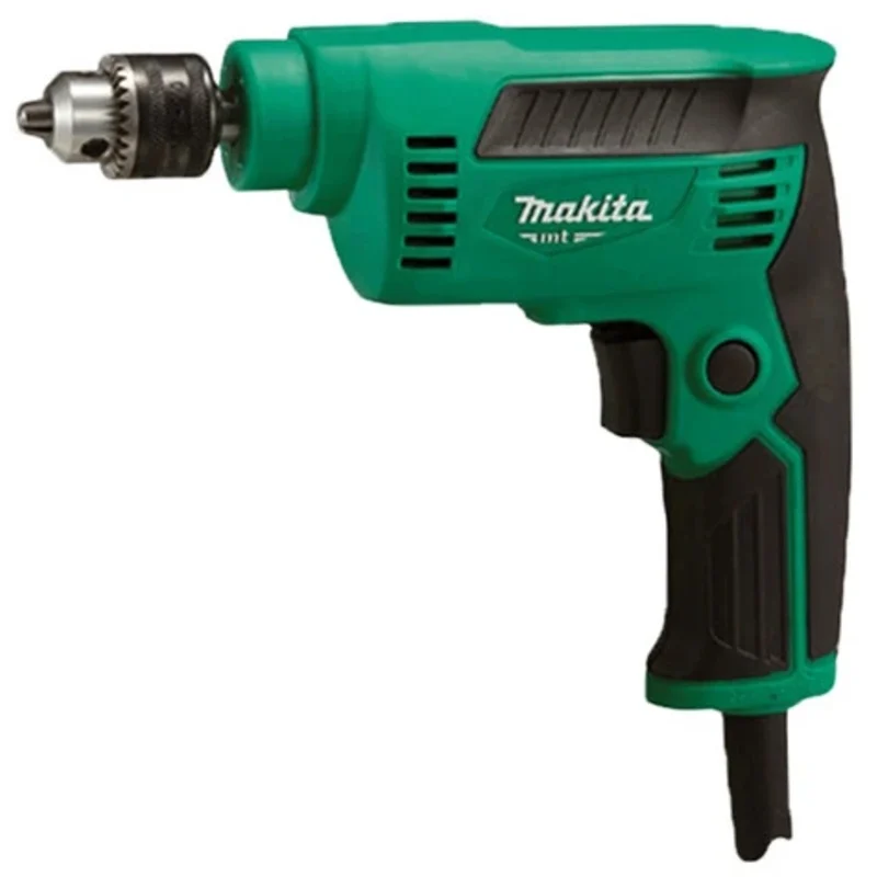 Makita M6500M High Speed Drill
