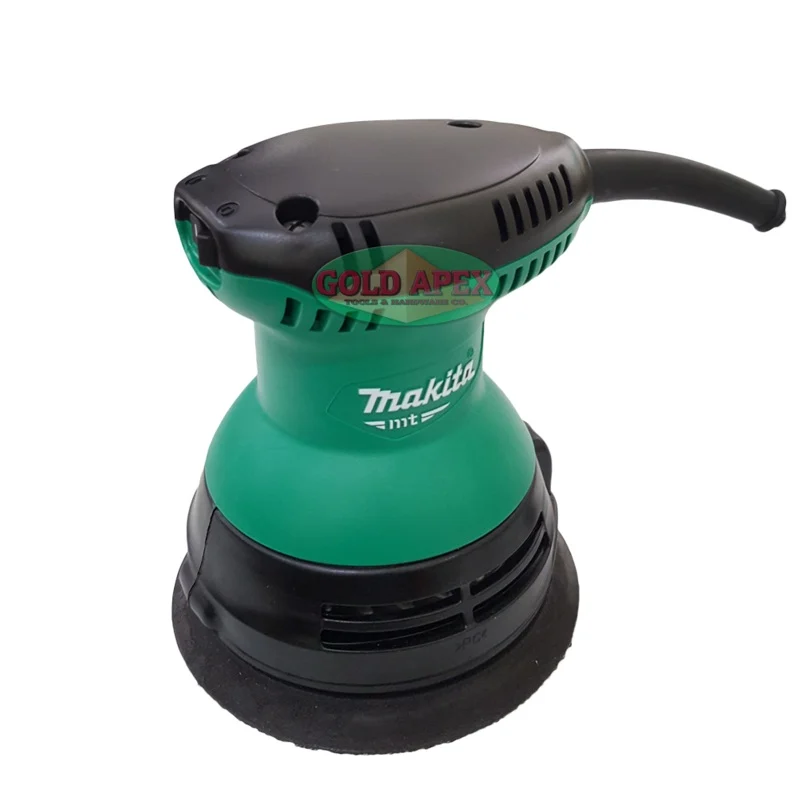 Makita M9202M Random Orbit Sander