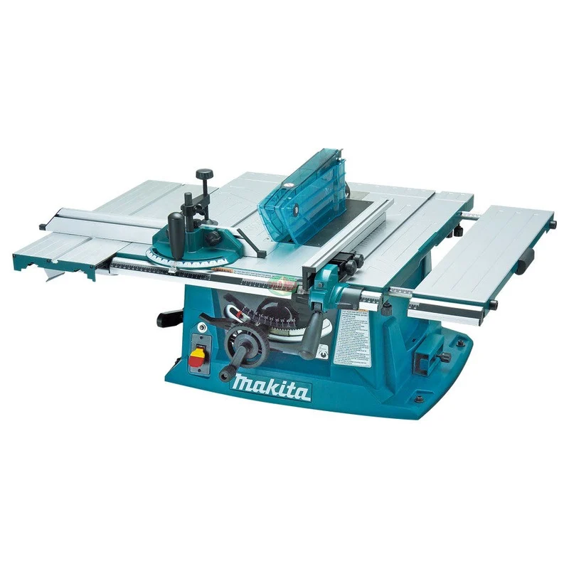 Makita MLT100 Table Saw