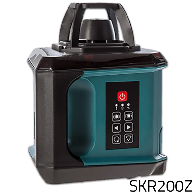 Makita SKR200Z 360 Rotation Laser Level