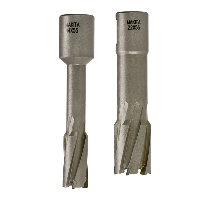 Makita TCT Annular Cutter