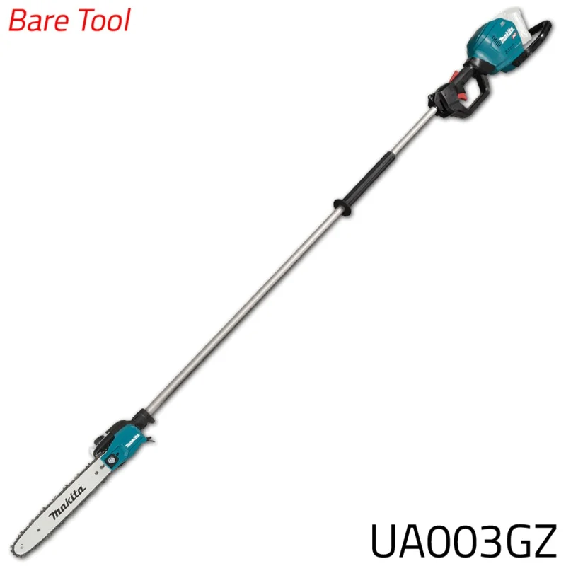 Makita UA003GZ 40V Cordless Fixed Length Pole Saw (XGT Series) [Bare Tool]
