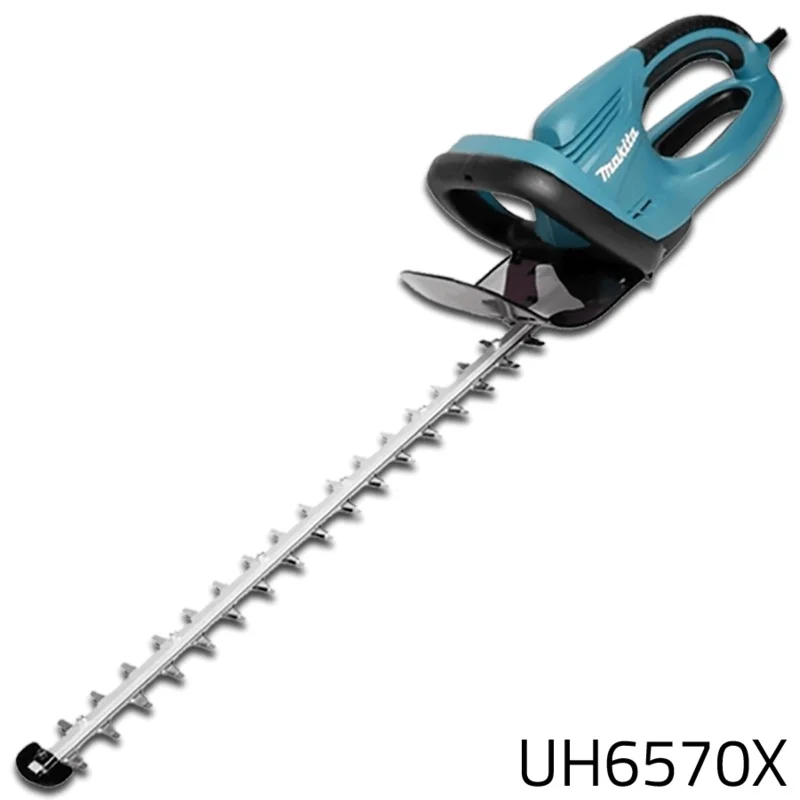 Makita UH6570X Hedge Trimmer