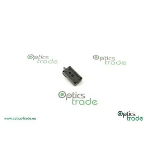 MAKlick mount for Aimpoint Micro