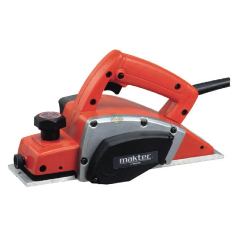 Maktec MT190 Planer