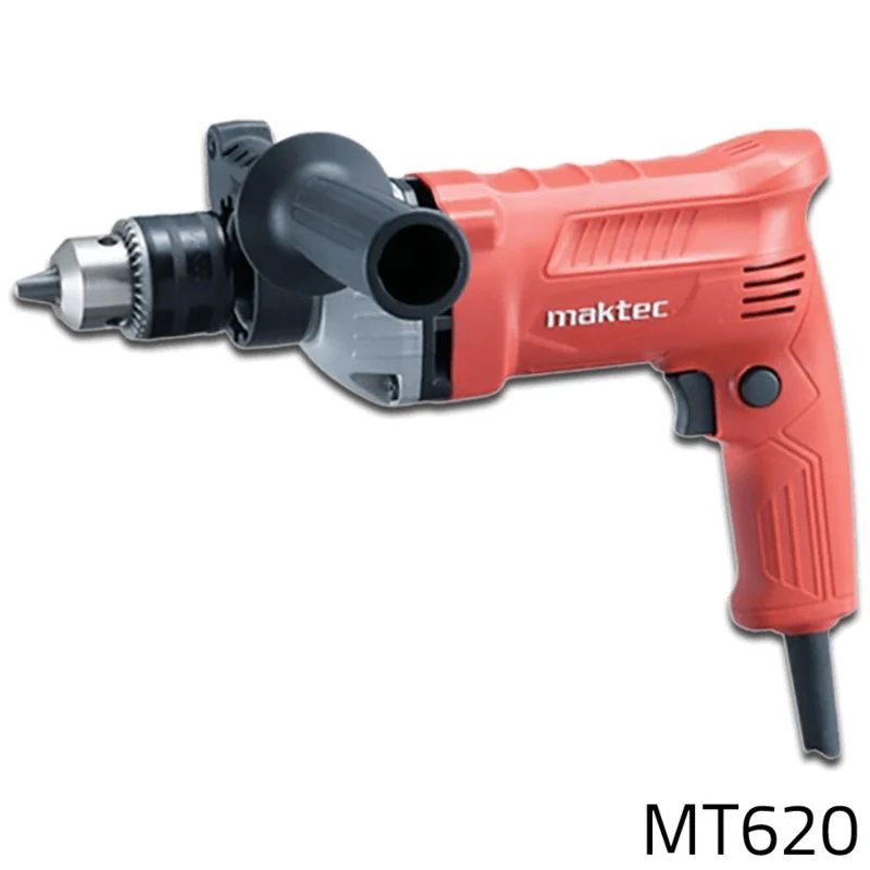 Maktec MT620 Hand Drill
