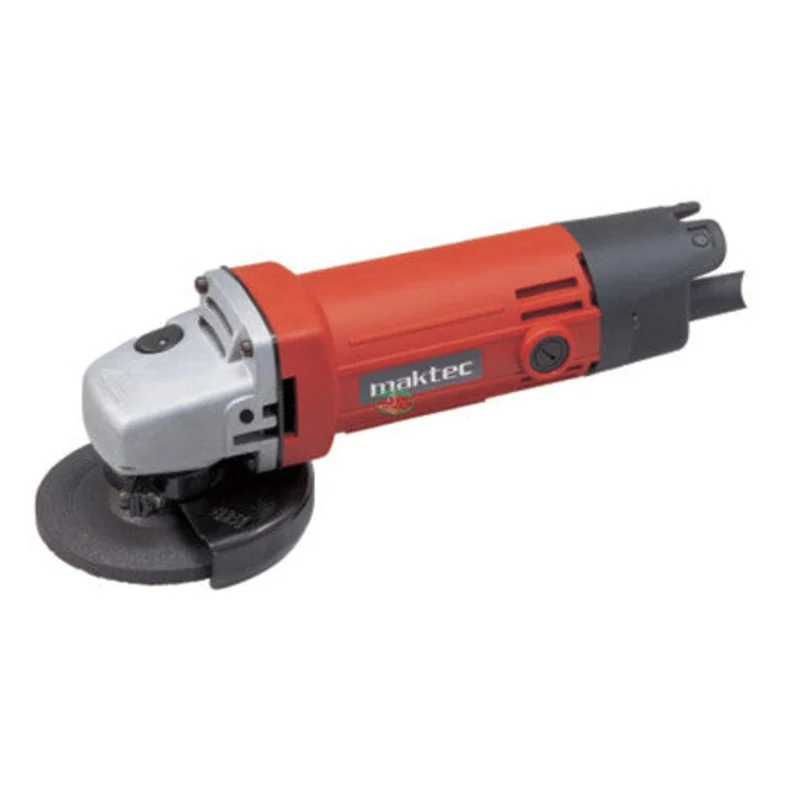 Maktec MT954 Angle Grinder