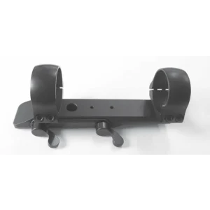 MAKuick One-piece Mount, Haenel Jager 9, 30mm