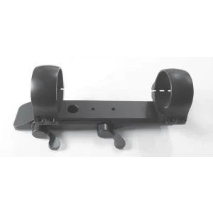 MAKuick One-piece Mount,14/15 mm rail, Zeiss ZM / VM rail