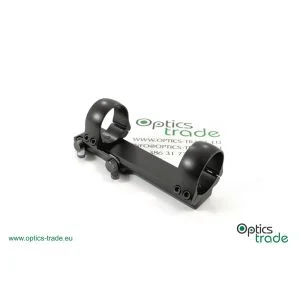 MAKuick One-piece Mount,14/15 mm rail, 30mm