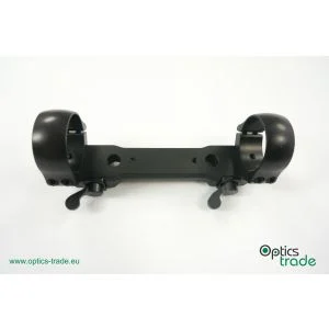 MAKuick One-piece Mount, CZ 527, 30mm