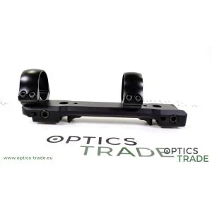 MAKuick One-piece Mount, CZ 550, 25.4mm
