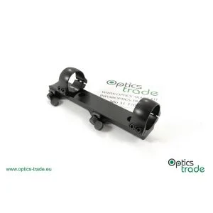 MAKuick Mount for Blaser, 25.4 mm