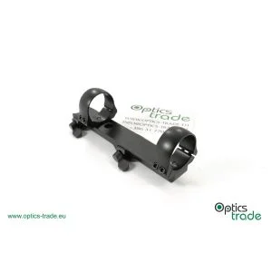 MAKuick Mount for Blaser, 30 mm