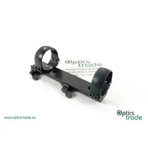 MAKuick Mount for Blaser, 34 mm