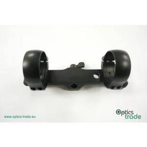 MAKuick One-piece Mount, Merkel KR1, 30mm