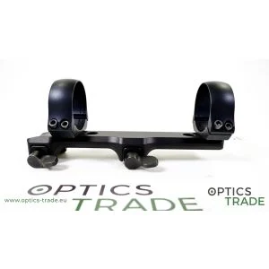 MAKuick One-piece Mount, Merkel KR1, 34 mm
