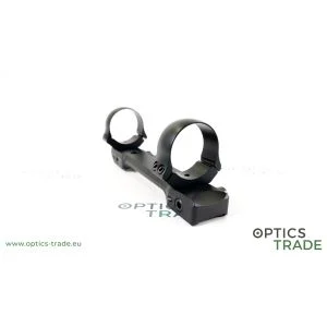 MAKuick One-piece Mount, Sako 75, 34mm