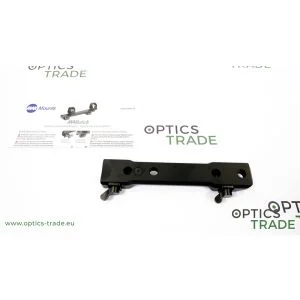 MAKuick One-piece Mount, Sako 85 S, LM rail