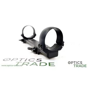 MAKuick One-piece Mount, Sauer 303, 34mm