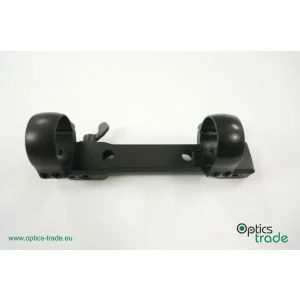MAKuick One-piece Mount, Tikka T3, 30mm