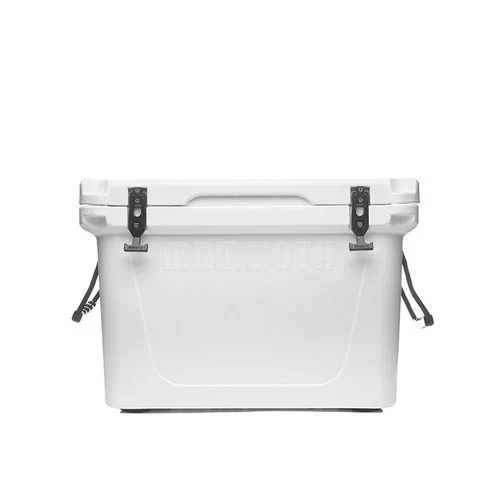 Mammoth Ranger 65 (WHITE) MR65W
