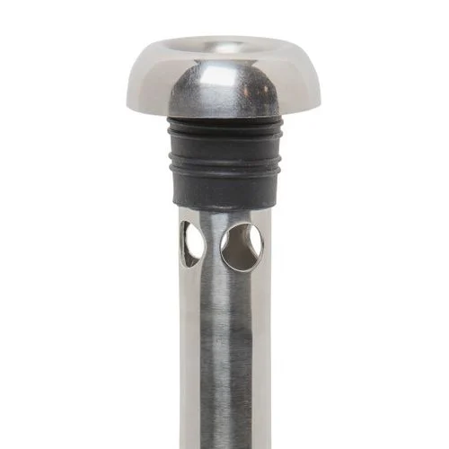 Mammoth Stainless Beer Chiller
