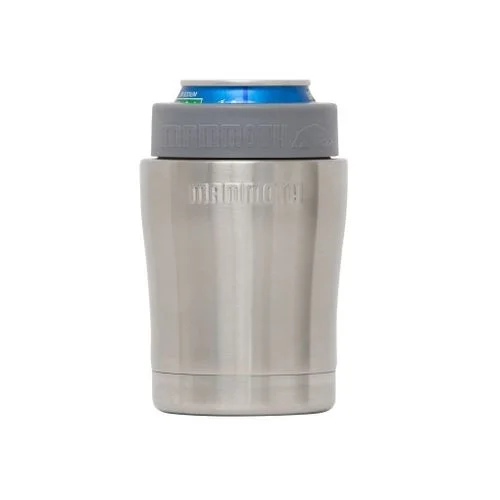 Mammoth Stainless Chillski 12oz