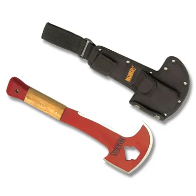 Marble's Firefighter Survival Axe MA5215