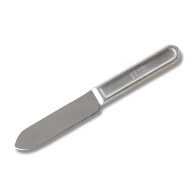 Marble's World War I Doughboy Mess Kit Knife MR327