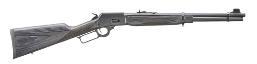 Marlin 1894 Guide Gun 44 Magnum/44 Special, 20.25" Barrel, Black, Laminate Furniture, 10rd