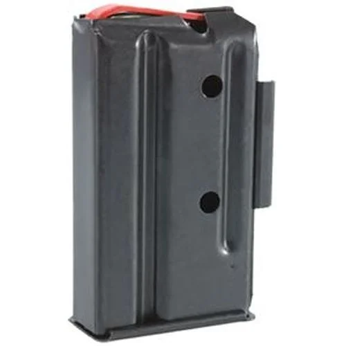 Marlin Bolt Action Rifle Magazine .22Magnum/.17HMR 7 Rounds Steel Black 71920