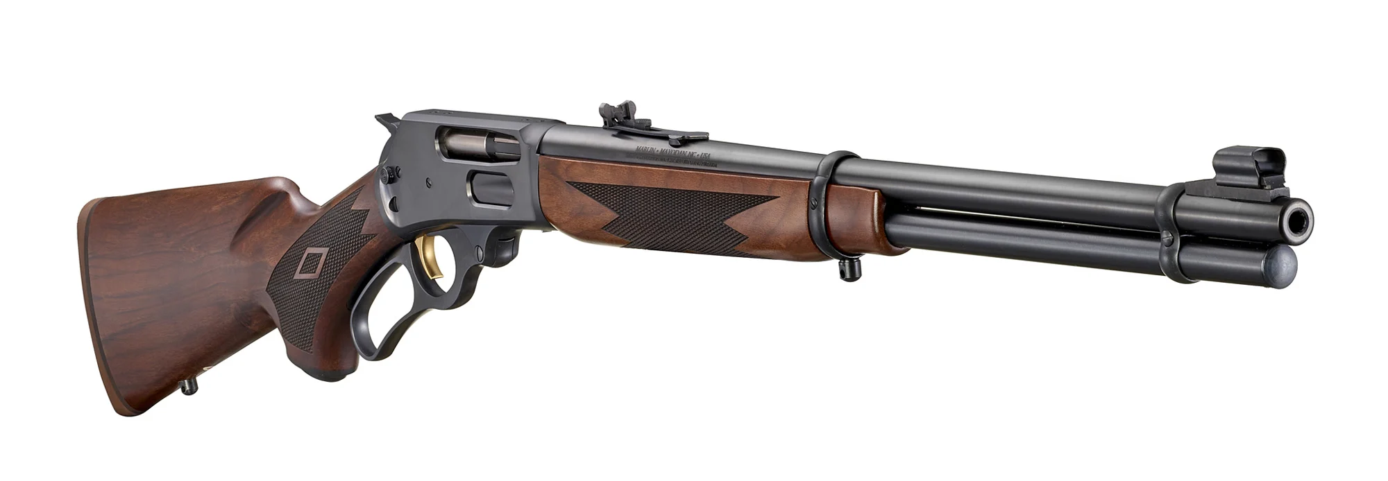 Marlin MODEL 336