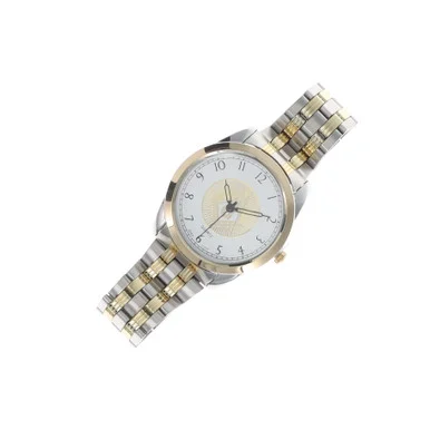 Masonic Wristwatch SXA3122