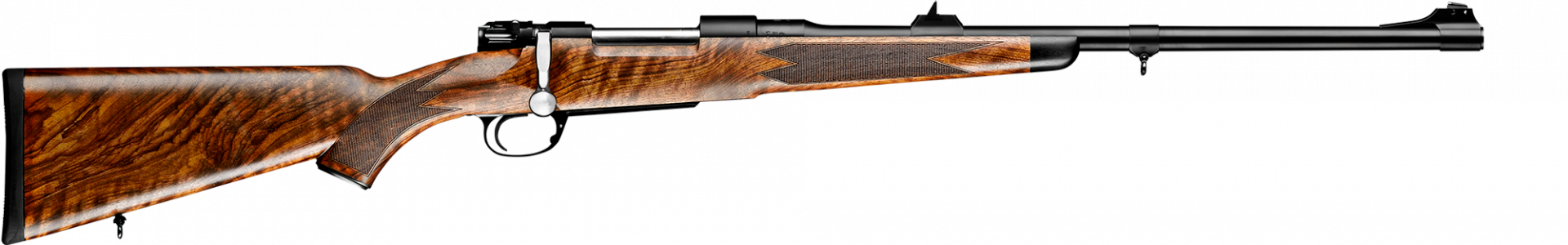 MAUSER 98 Expert