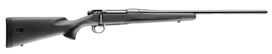 Mauser M18 223 Threaded