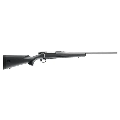 Mauser M18 243 WIN Threaded