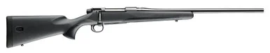 Mauser M18 7mm Rem Mag