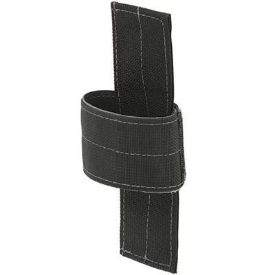 Maxpedition Modular Universal CCW Holster