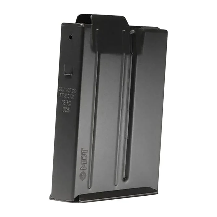 MDTAICS METAL MAGAZINE 300 WSM/6.5 PRC