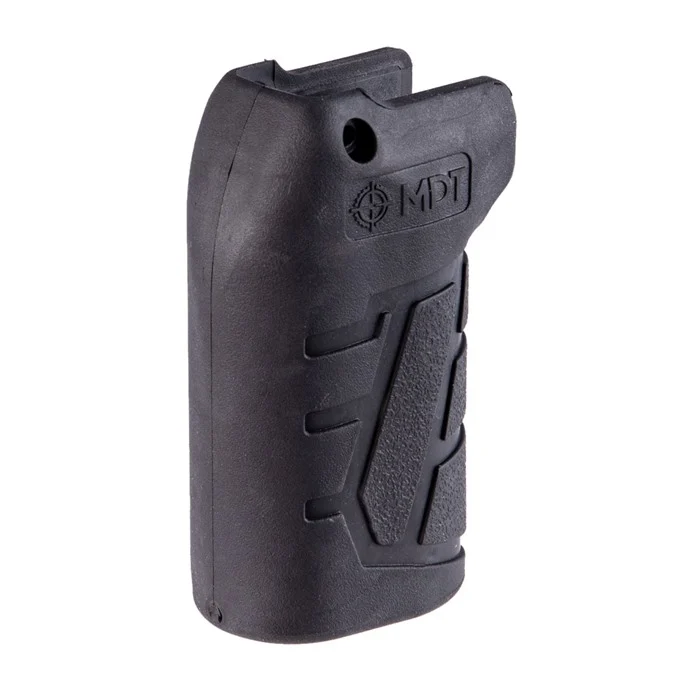 MDTAR ELITE VERTICAL GRIP