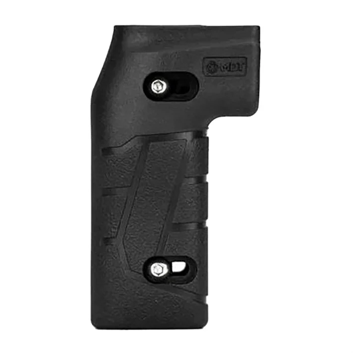 MDTAR PREMIER VERTICAL GRIP