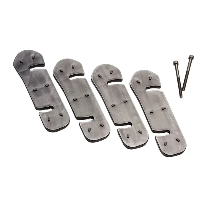 MDTBUTTSTOCK SPACER KIT