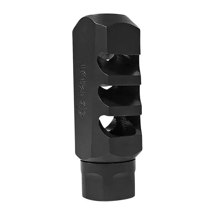 MDTELITE MUZZLE BREAK
