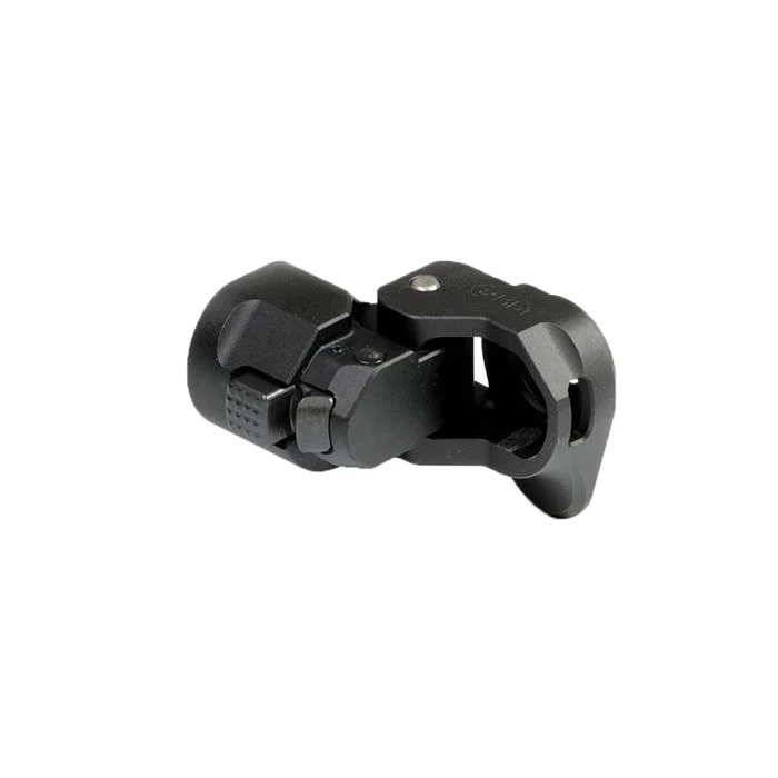 MDTFOLDING 1-WAY LOCK FIXED TO CARBINE ADAPTER