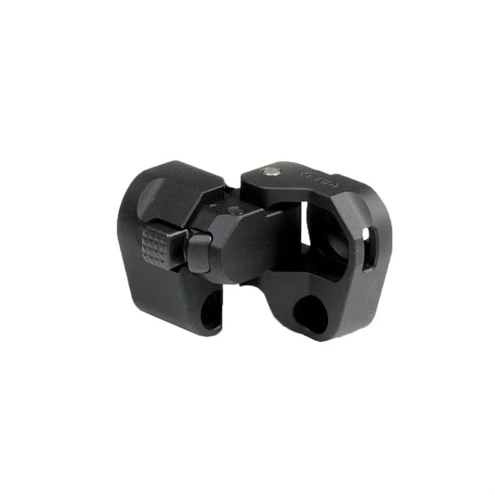 MDTFOLDING 1-WAY LOCK FIXED TO FIXED ADAPTER