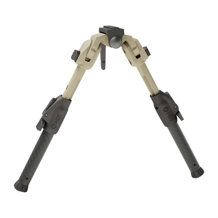 MDTGRND-POD BIPOD A.R.M.S. 17S MOUNT BROWNELLS EXCLUSIVE