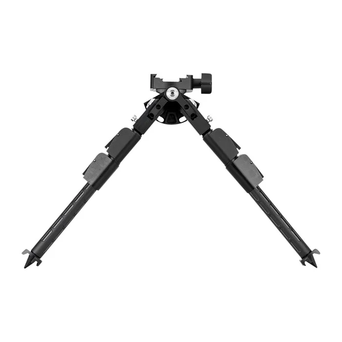 MDTLIGHTWEIGHT CKYE POD – RRS BTC